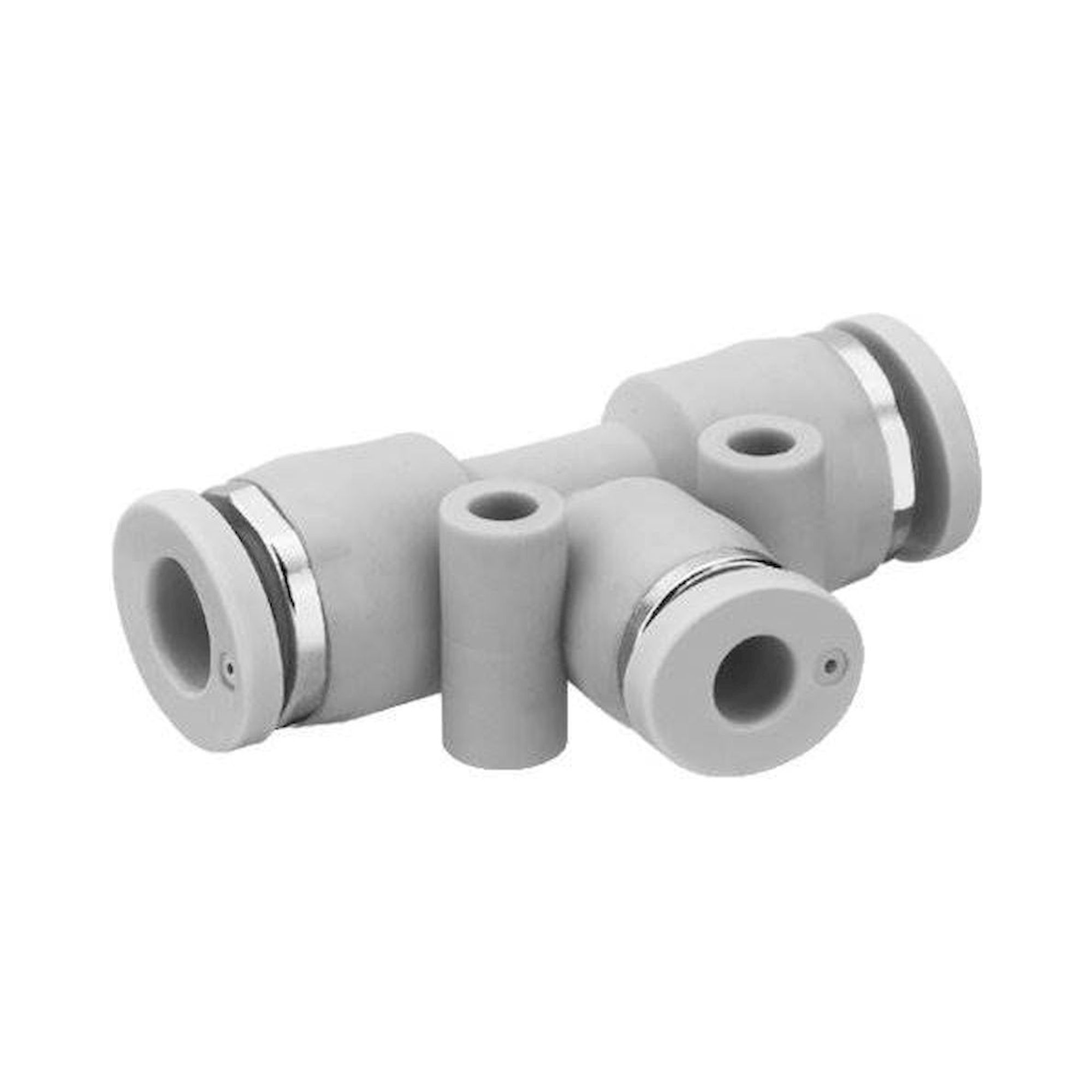 Aventics R412005032 (QR1-S-RTR-DA12-DA10) Serie QR1-S Standard