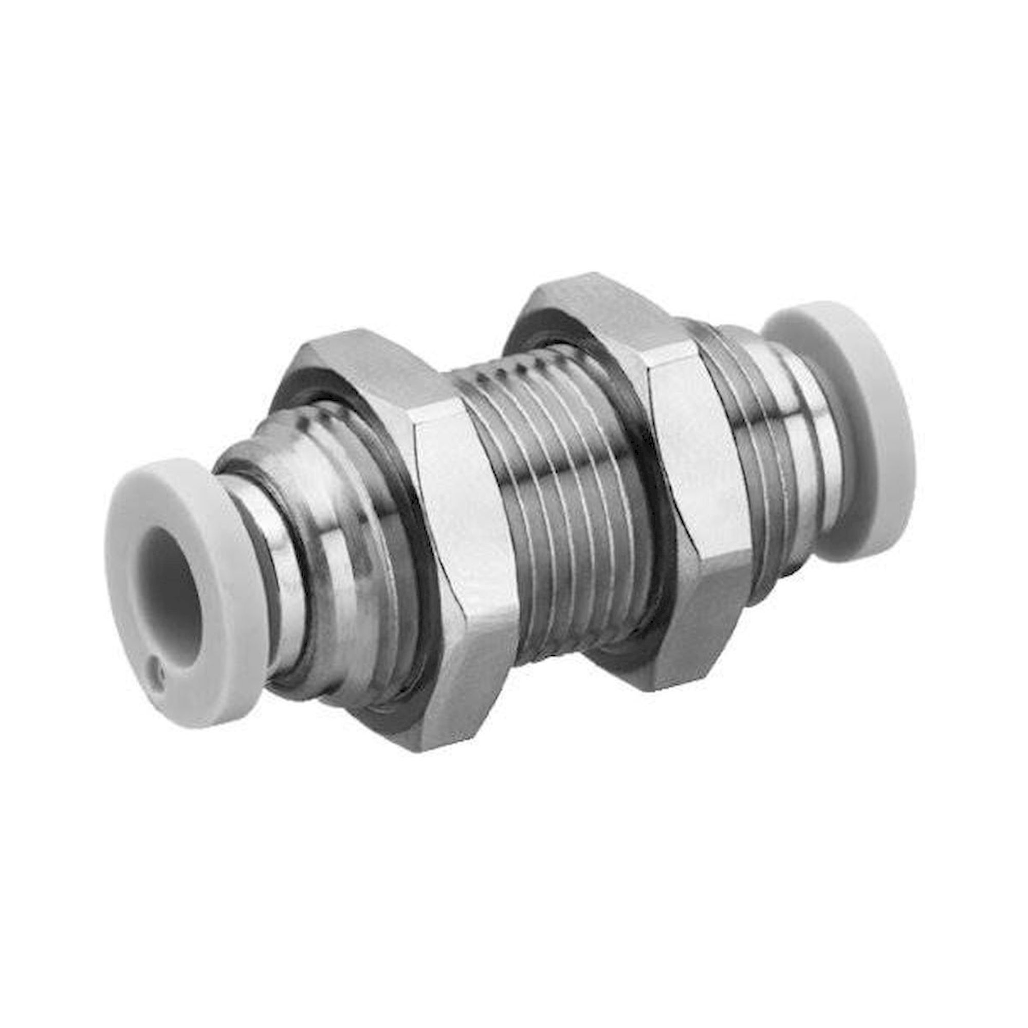 Aventics R432030411 (QR1-S-RSM-D316) Serie QR1-S Standard