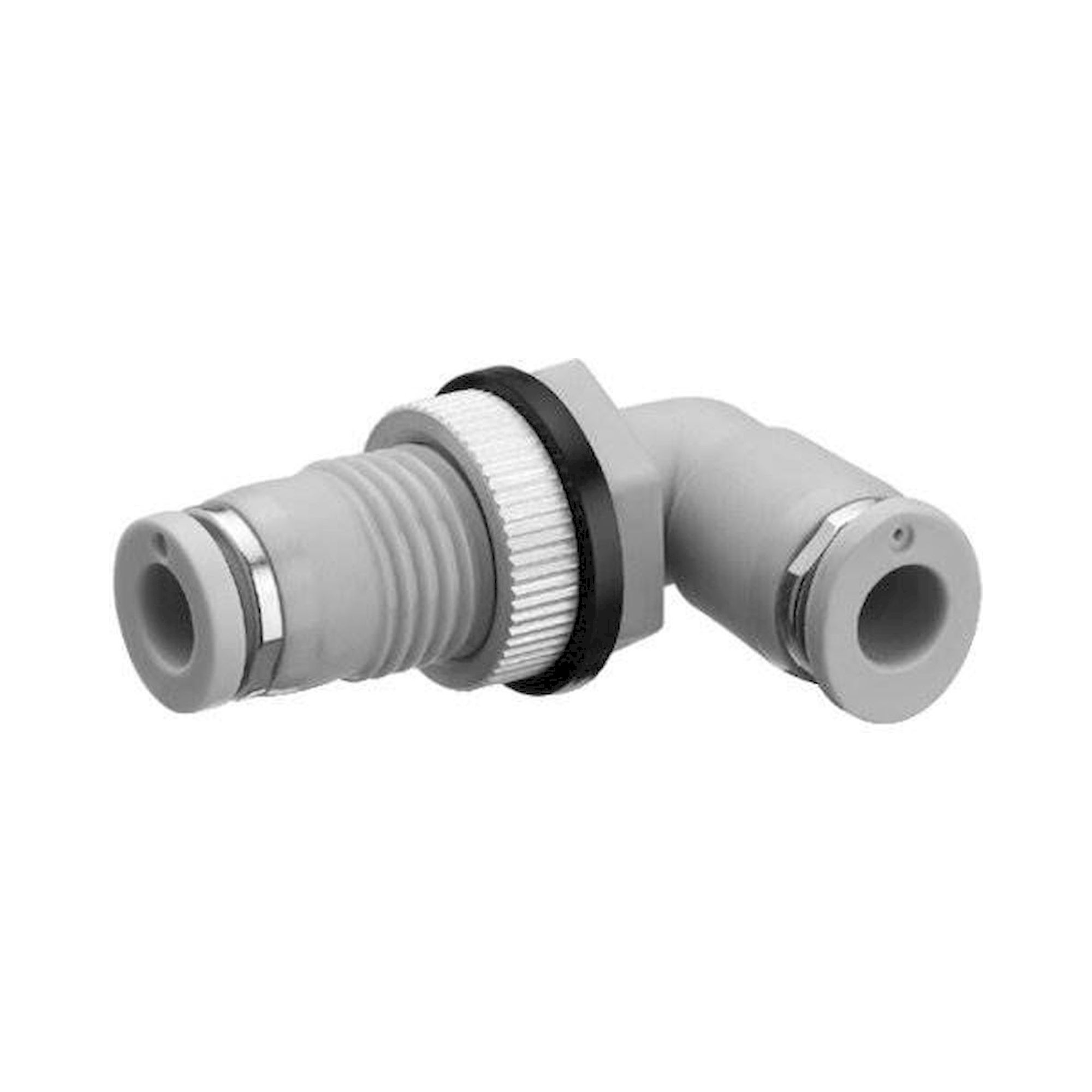 Aventics R412005375 (QR1-S-RVS-DA08) Serie QR1-S Standard