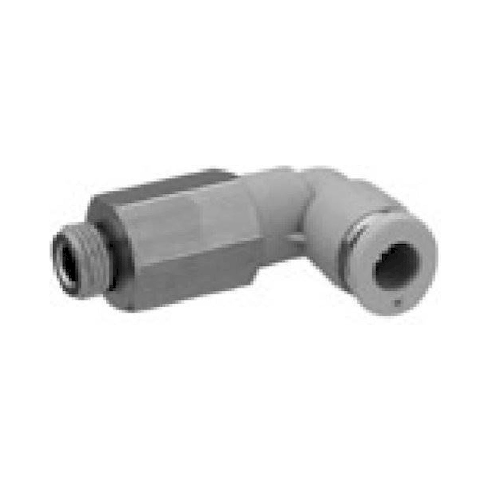 Aventics R432000228 (QR1-S-RVL-D532-N018) Serie QR1-S Standard