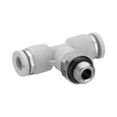 Aventics 2122214380 (QR1-S-RTT-G038-DA14) Serie QR1-S Standard