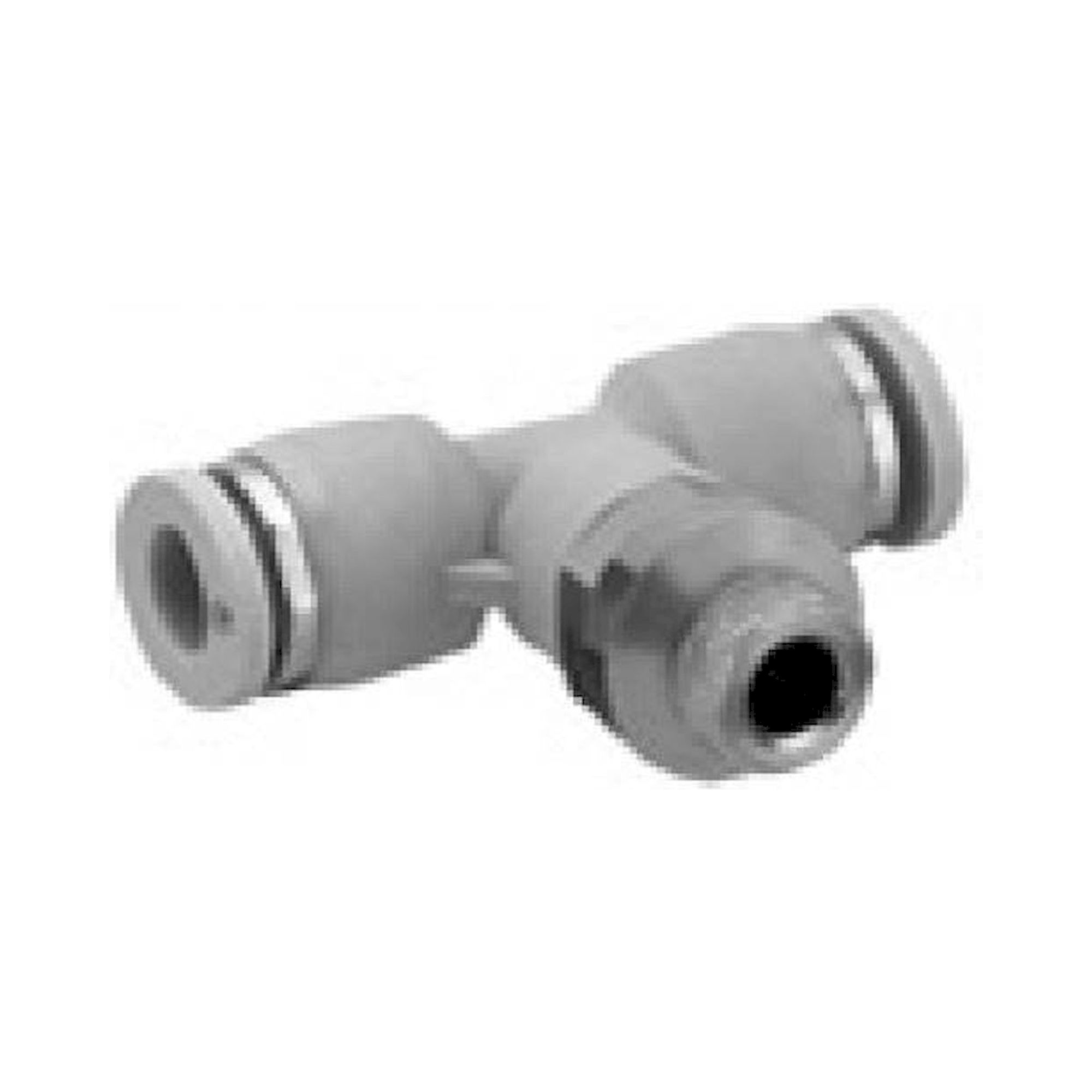 Aventics R432000172 (QR1-S-RTT-D012-N014) Serie QR1-S Standard