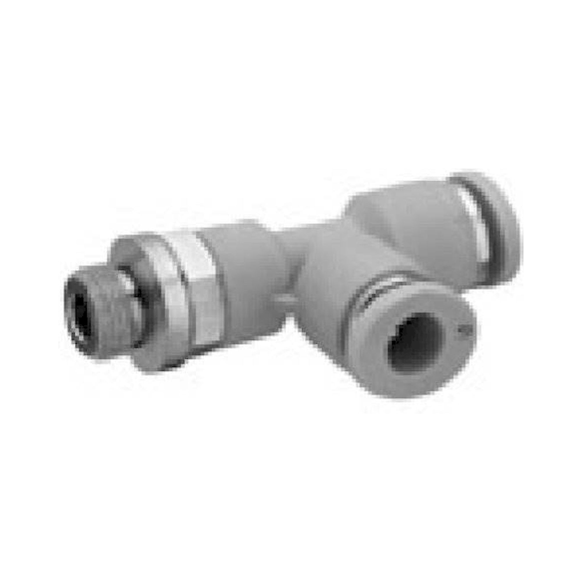 Aventics R432000108 (QR1-S-RLT-D532-N014) Serie QR1-S Standard