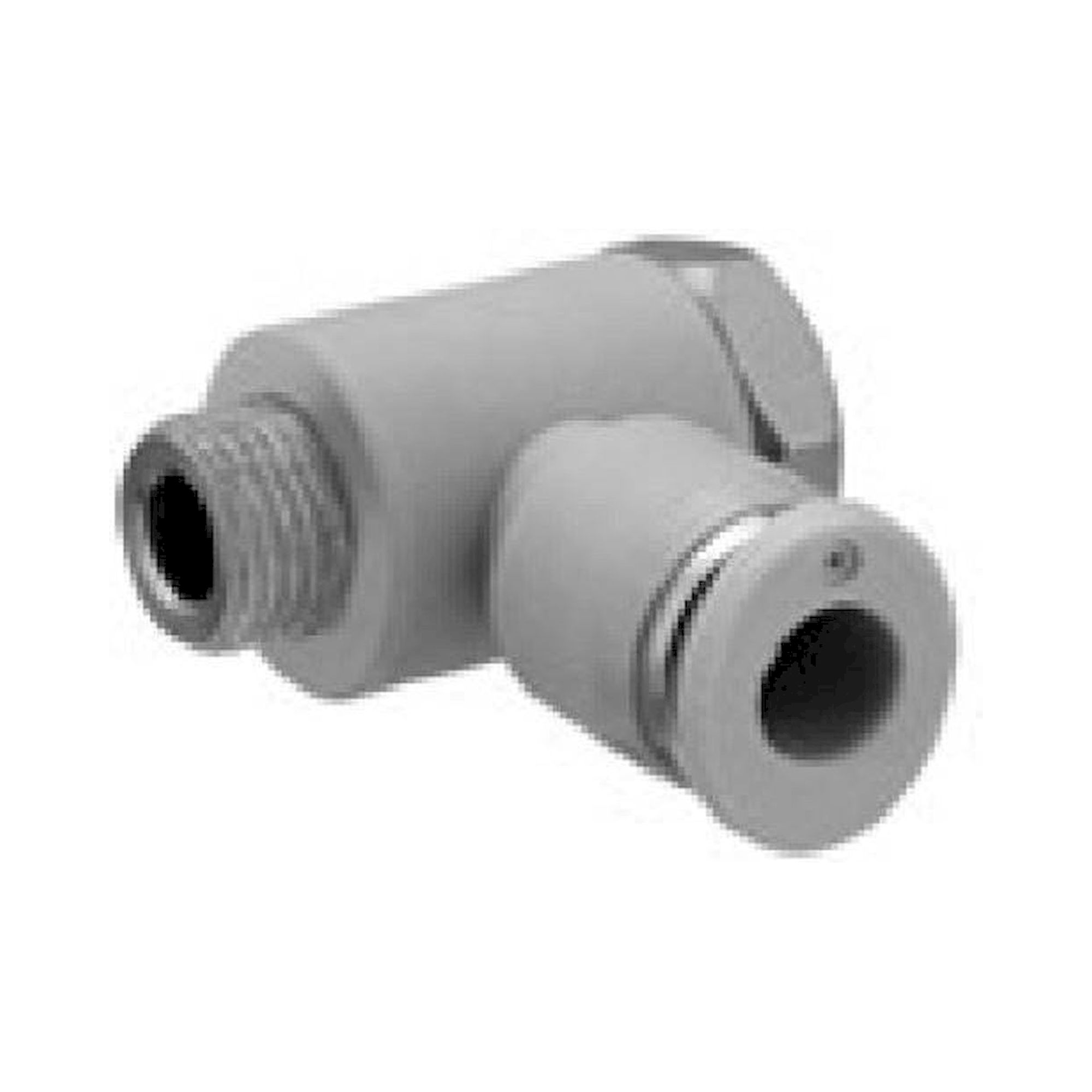 Aventics R432000255 (QR1-S-RW1-D532-N018) Serie QR1-S Standard