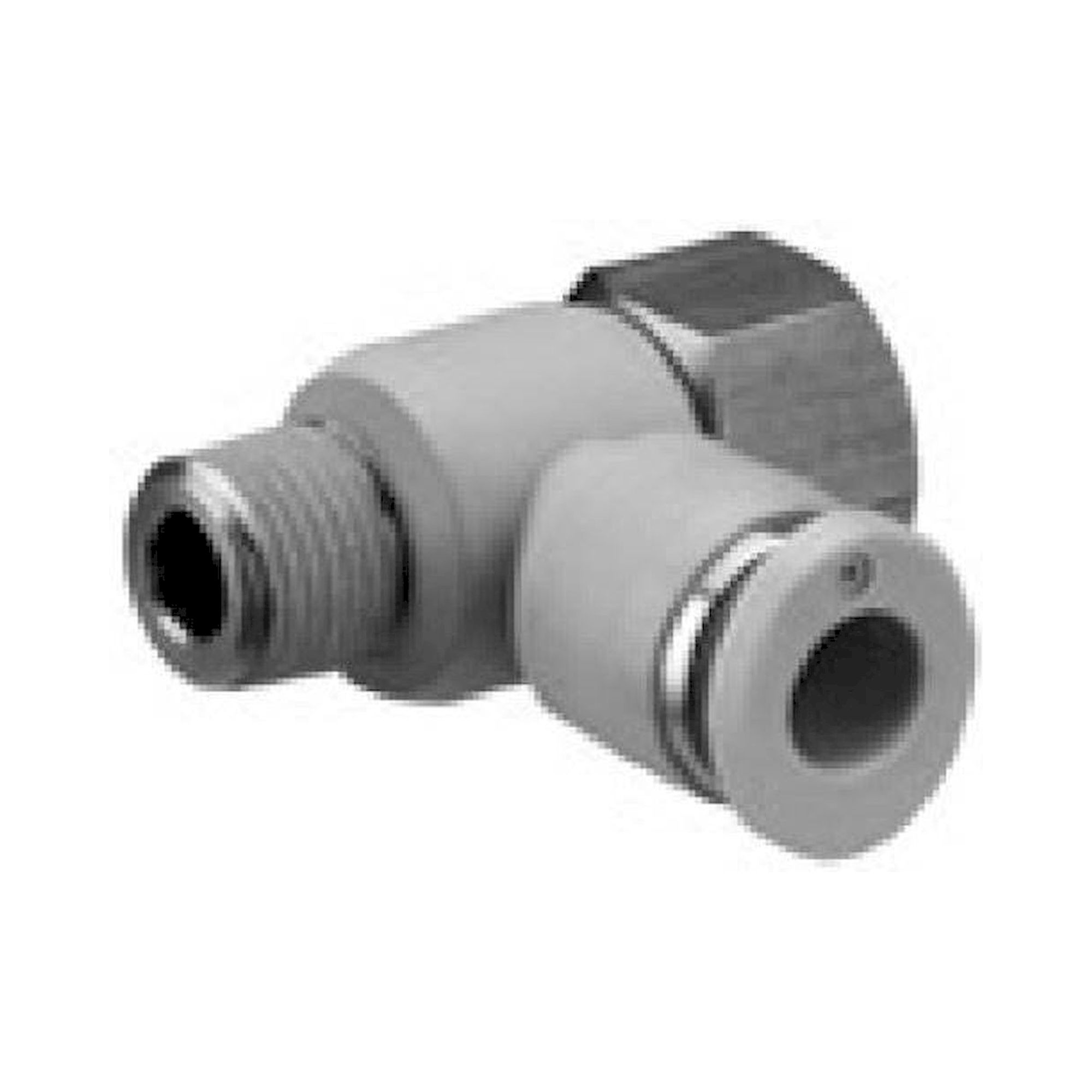 Aventics R432000082 (QR1-S-RIW-D038-N038) Serie QR1-S Standard