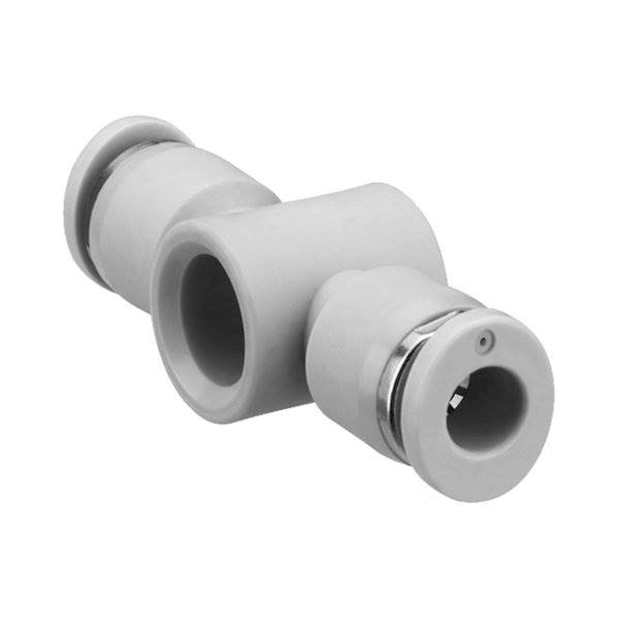 Aventics R412005308 (QR1-S-RT1-G014-DA10) Serie QR1-S Standard