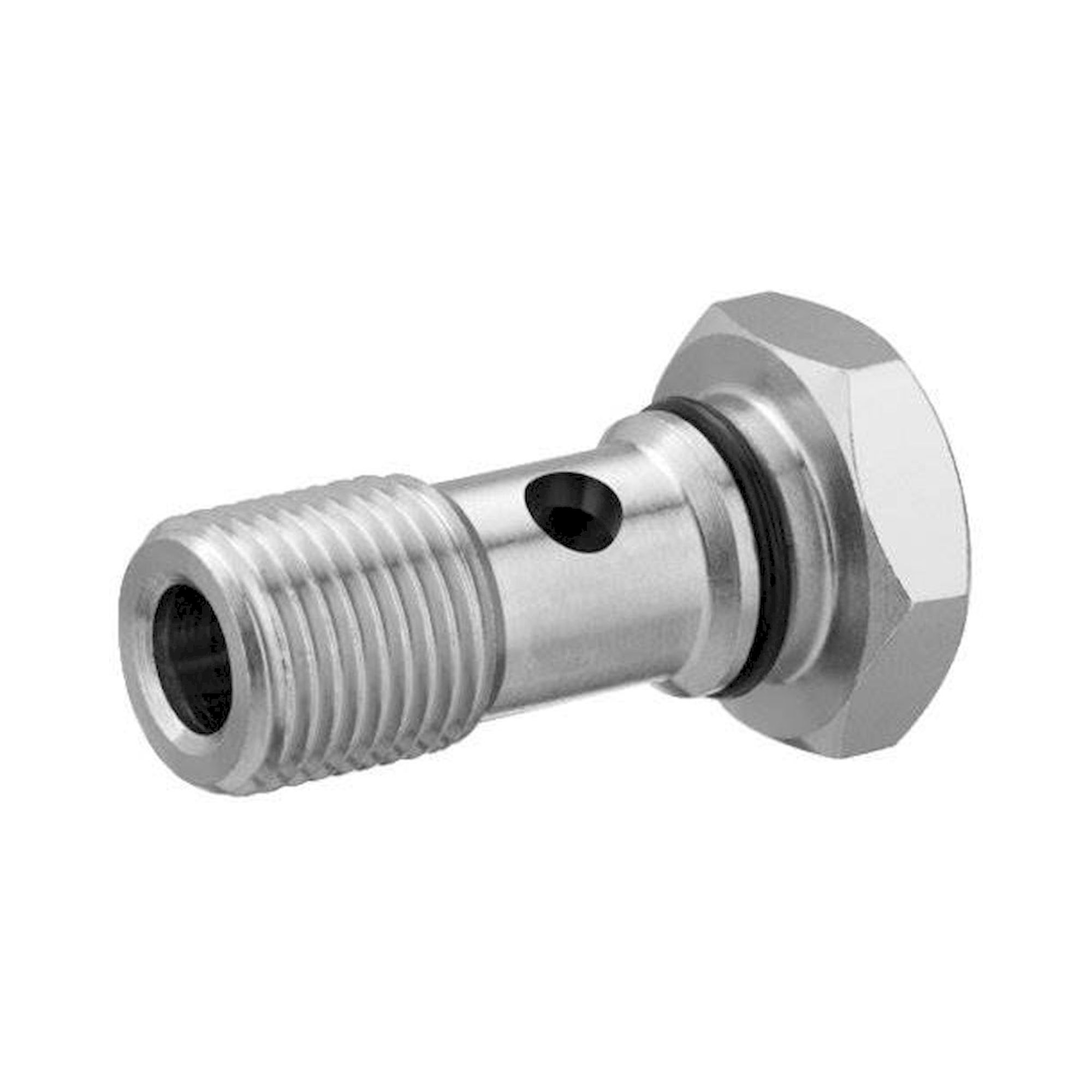 Aventics R412005314 (QR1-S-RH1-G014) Serie QR1-S Standard