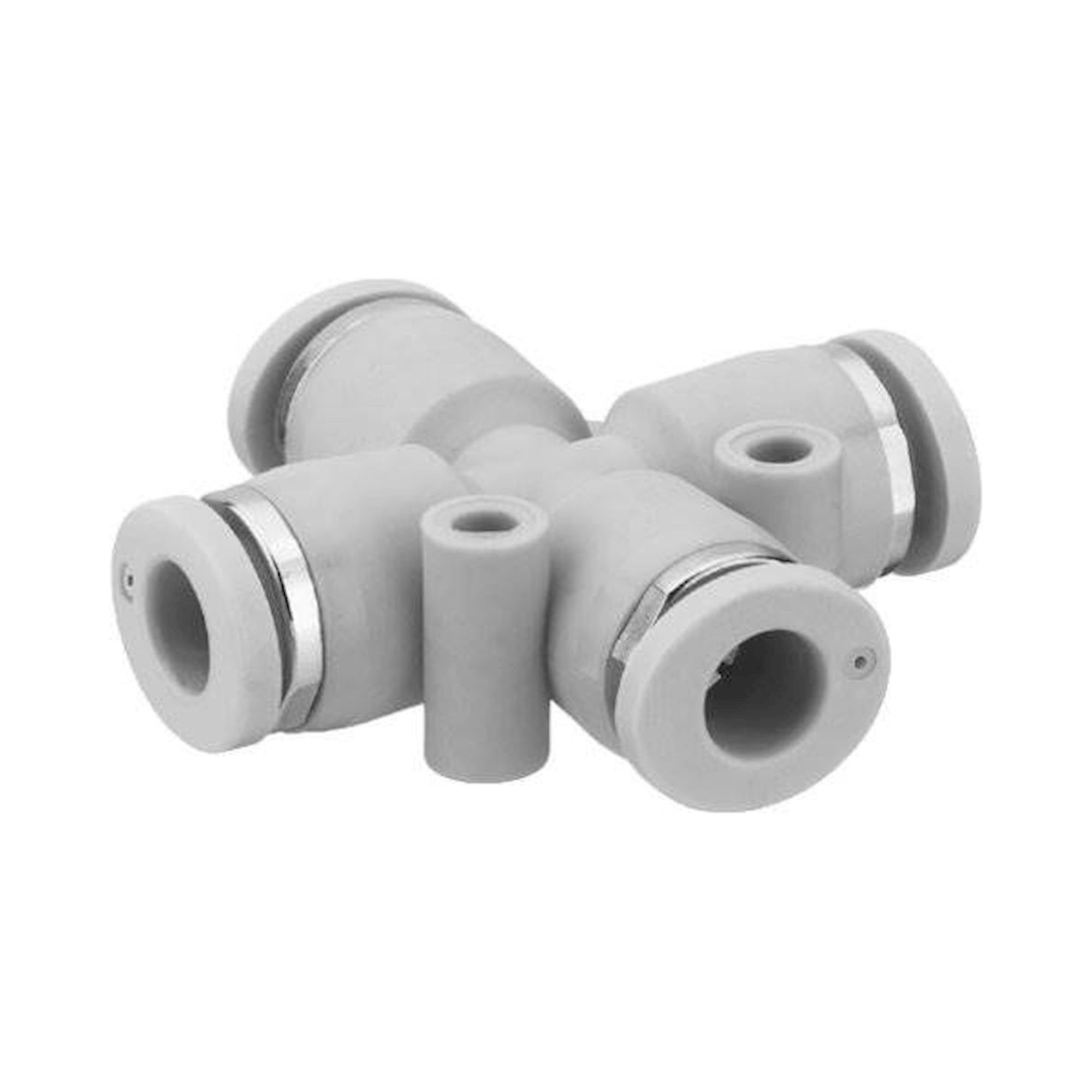 Aventics R432000258 (QR1-S-RXS-D038) Serie QR1-S Standard