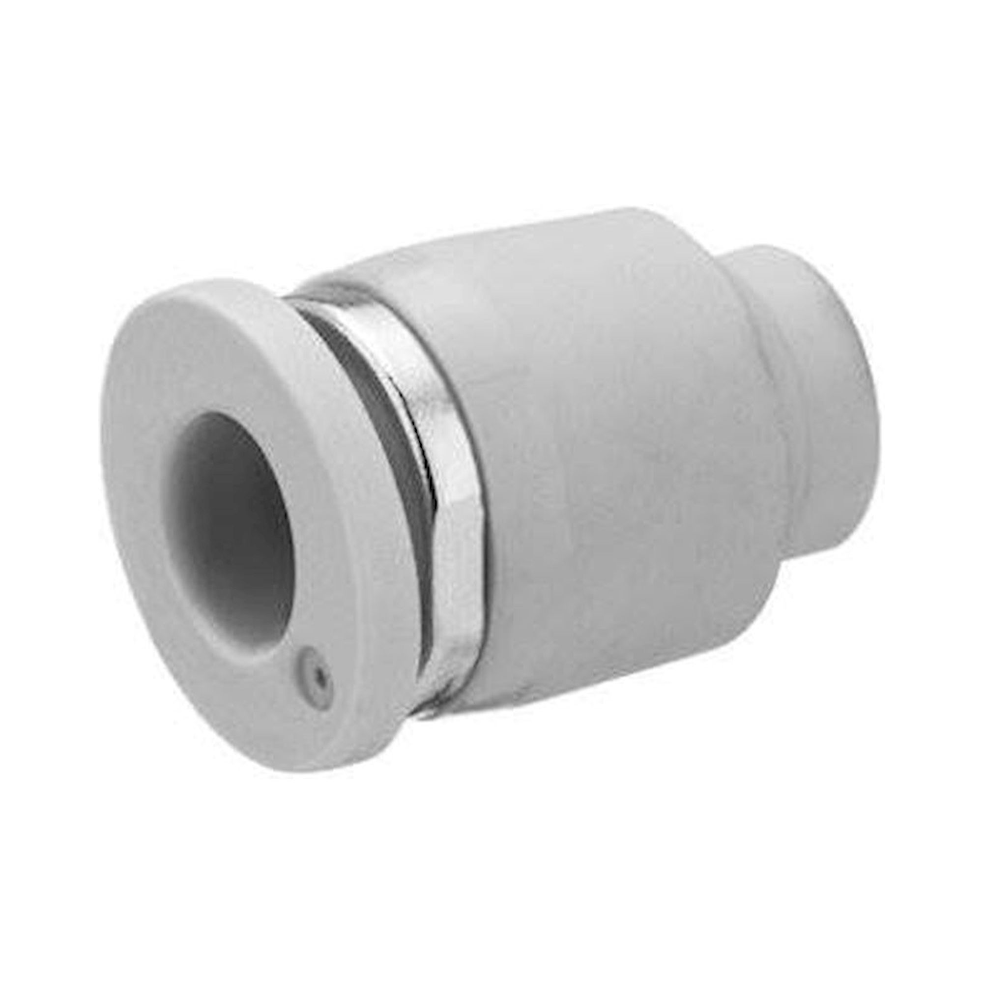 Aventics R412005113 (QR1-S-RCA-DA08) Serie QR1-S Standard