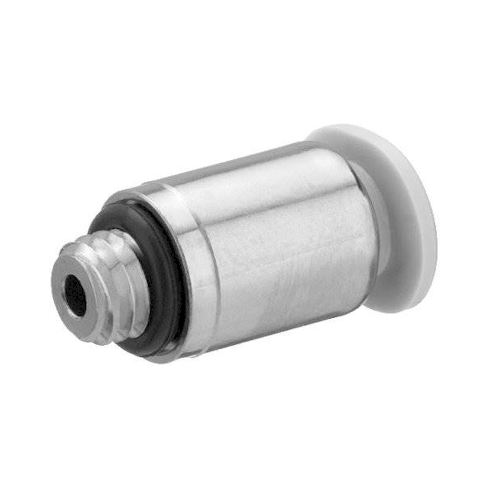 Aventics R412005269 (QR1-S-MIN-M006-DA03) Serie QR1-S Mini