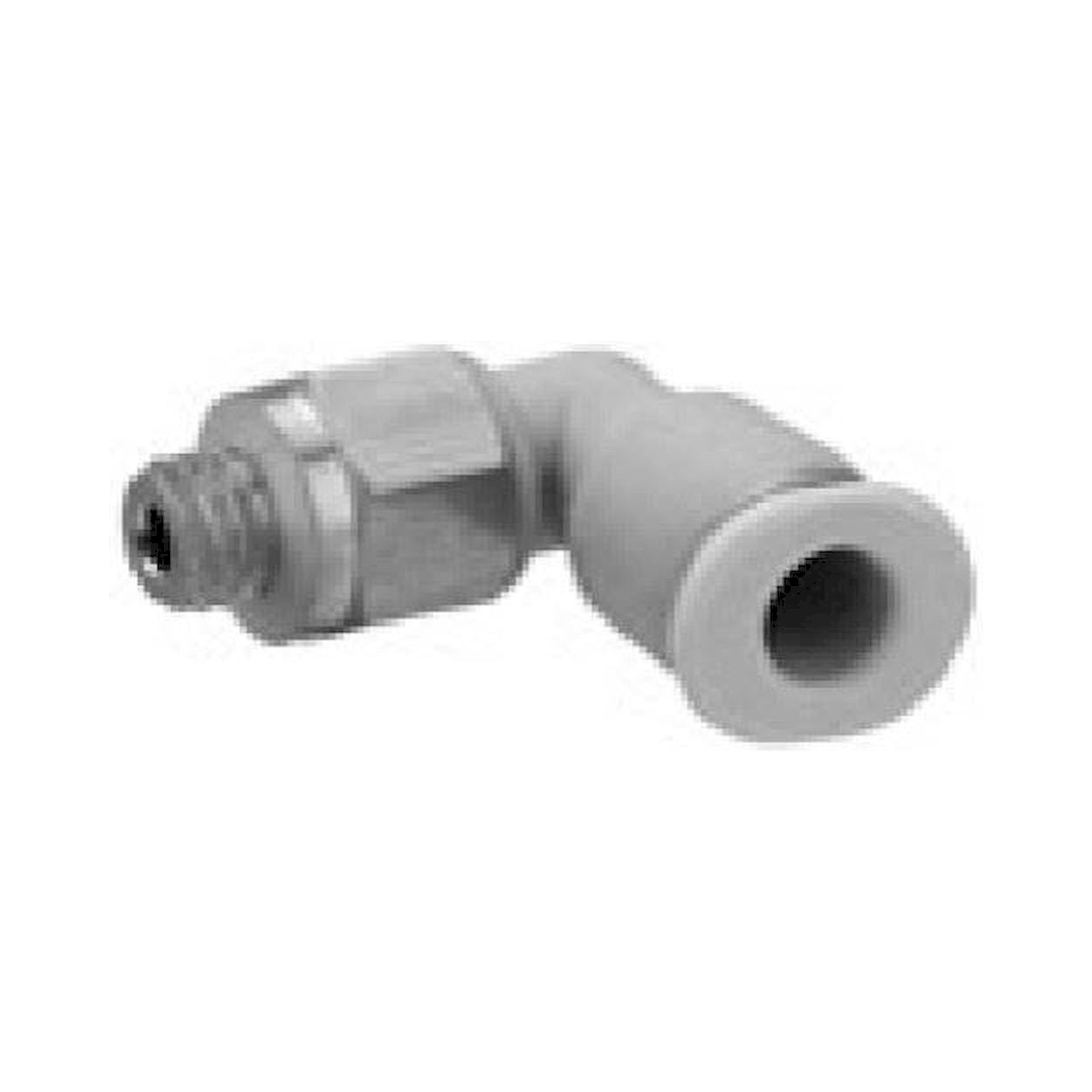 Aventics R432000356 (QR1-S-MVT-D014-1032) Serie QR1-S Mini