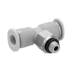 Aventics R412005401 (QR1-S-MTT-G018-DA06) Serie QR1-S Mini