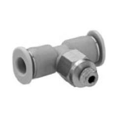 Aventics R432000342 (QR1-S-MTT-D018-1032) Serie QR1-S Mini