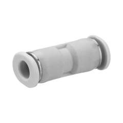 Aventics R432000335 (QR1-S-MSK-D014-D014) Serie QR1-S Mini