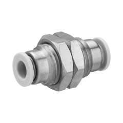 Aventics R412005419 (QR1-S-MSM-DA06) Serie QR1-S Mini