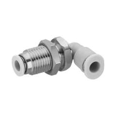 Aventics R412005422 (QR1-S-MVS-DA06) Serie QR1-S Mini