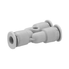 Aventics R412005430 (QR1-S-MYK-DA04) Serie QR1-S Mini