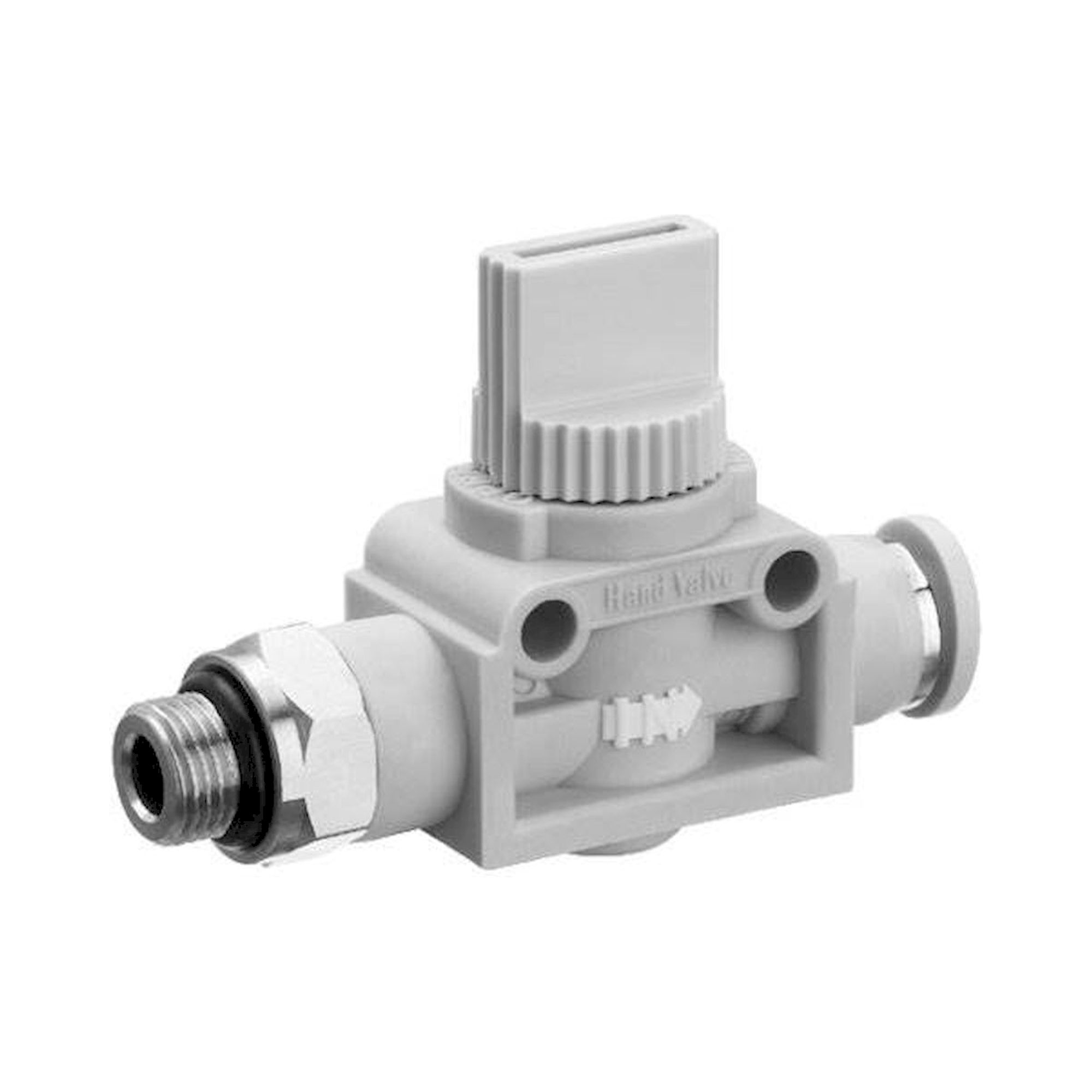 Aventics R412005475 (QR1-AGS-G014-DA12) Serie QR1-AGS