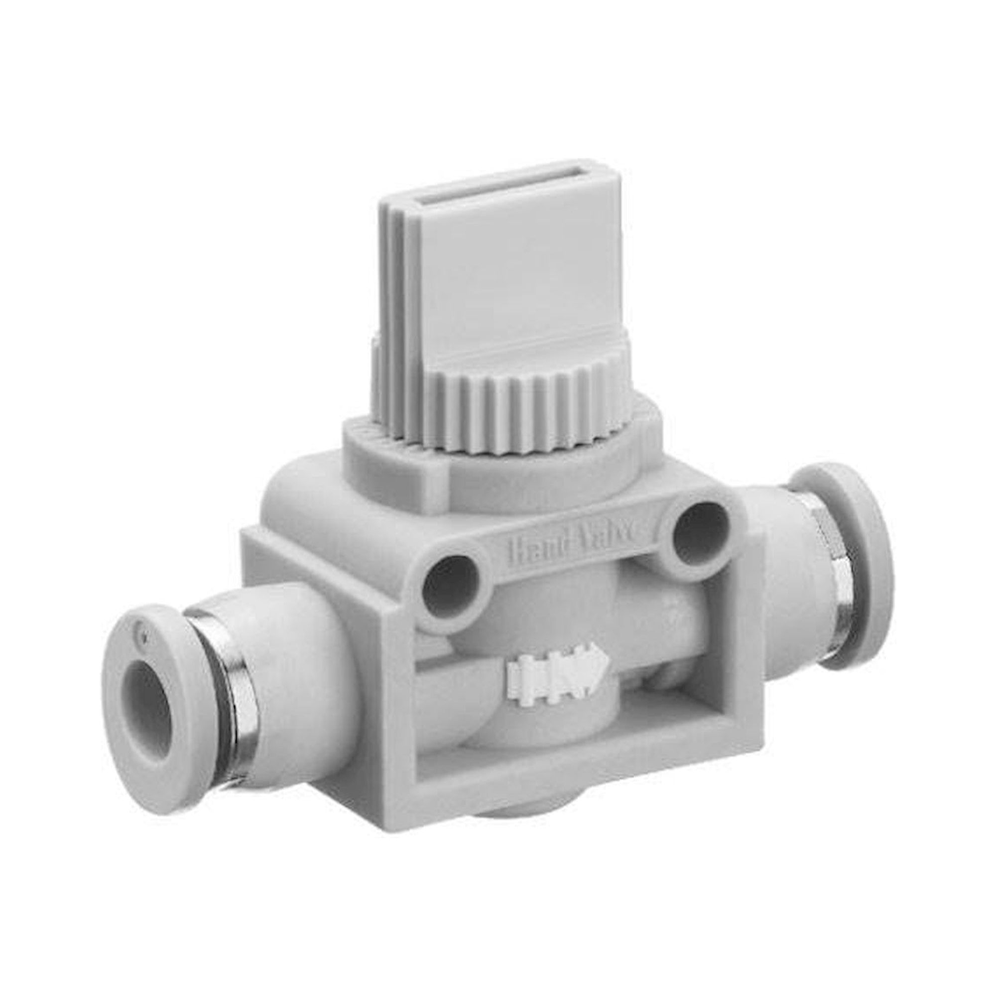 Aventics R412005482 (QR1-ASC-DA06) Serie QR1-ASC