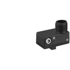 Aventics 0830100438 (SN3-PW-M012-30) Sensor, Serie SN3