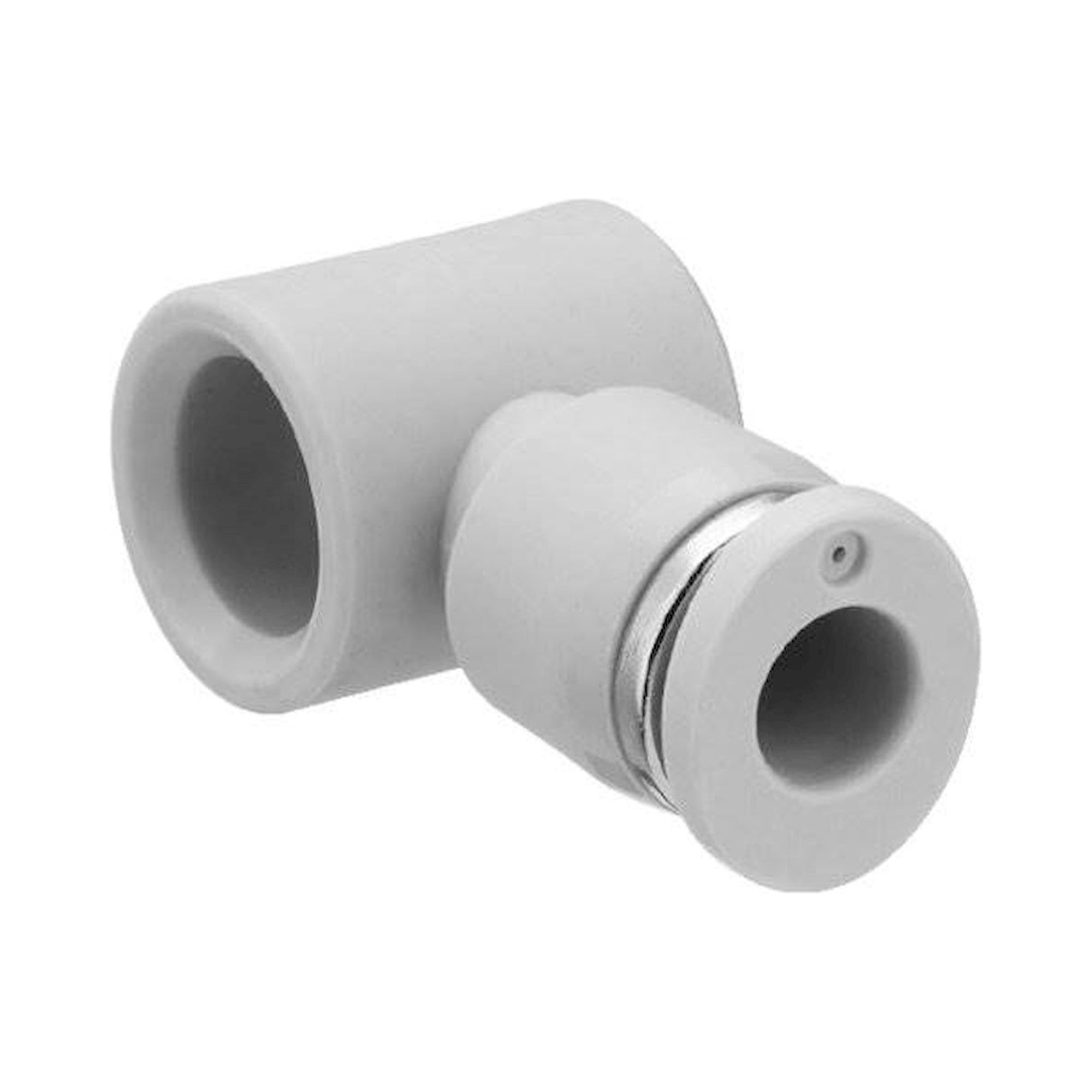 Aventics R412005303 (QR1-S-RV1-G014-DA10) Serie QR1-S Standard