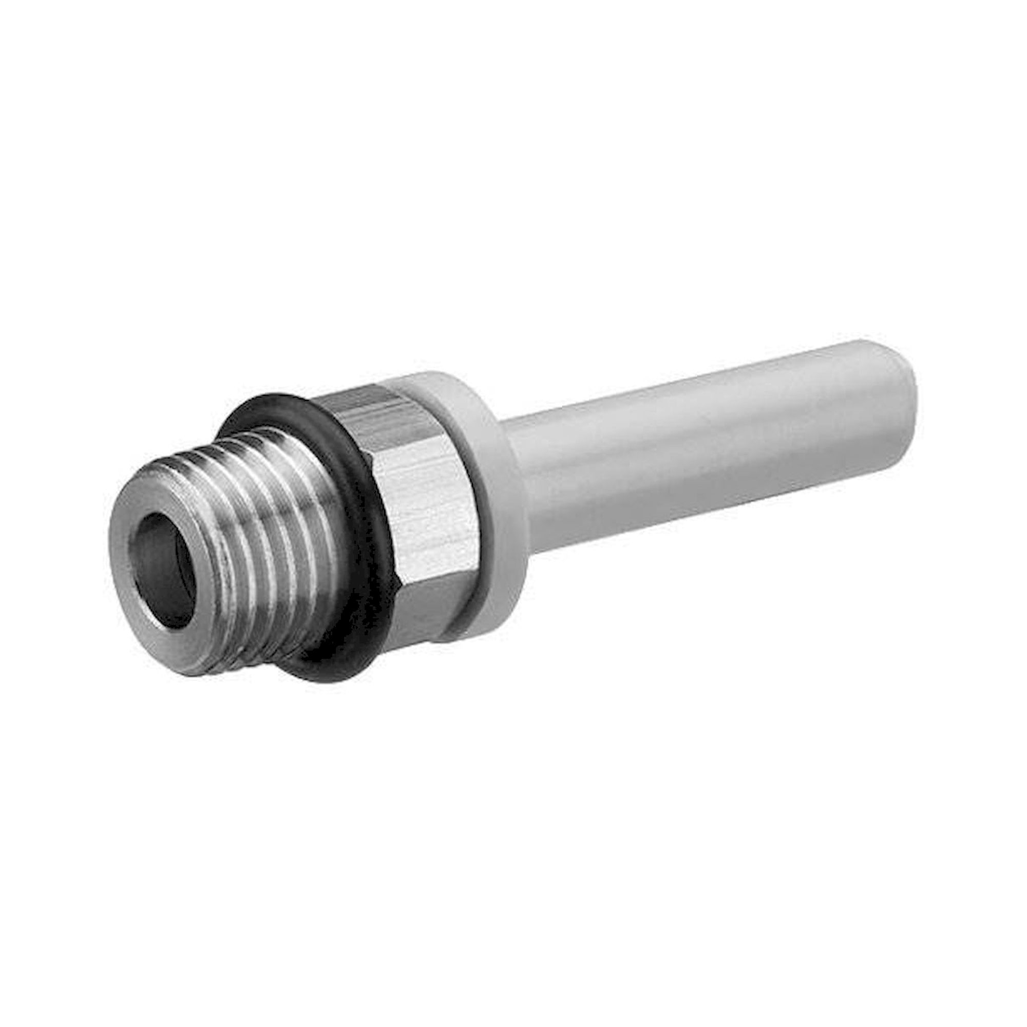 Aventics R412005068 (QR1-S-RAS-M005-DA06) Serie QR1-S Standard