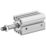 Aventics R422001559 (CCI-SA-080-0010-00312241100000) Kompaktzylinder ISO 21287, Serie CCI
