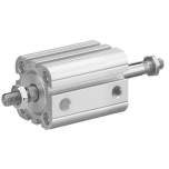 Aventics R422001687 (CCI-SA-050-0025-00212341100000) Kompaktzylinder ISO 21287, Serie CCI