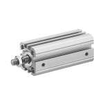 Aventics R422001193 (CCI-DA-020-0040-00412241100000) Kompaktzylinder ISO 21287, Serie CCI