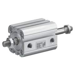 Aventics R422001750 (CCI-DA-100-0005-00412341100000) Kompaktzylinder ISO 21287, Serie CCI