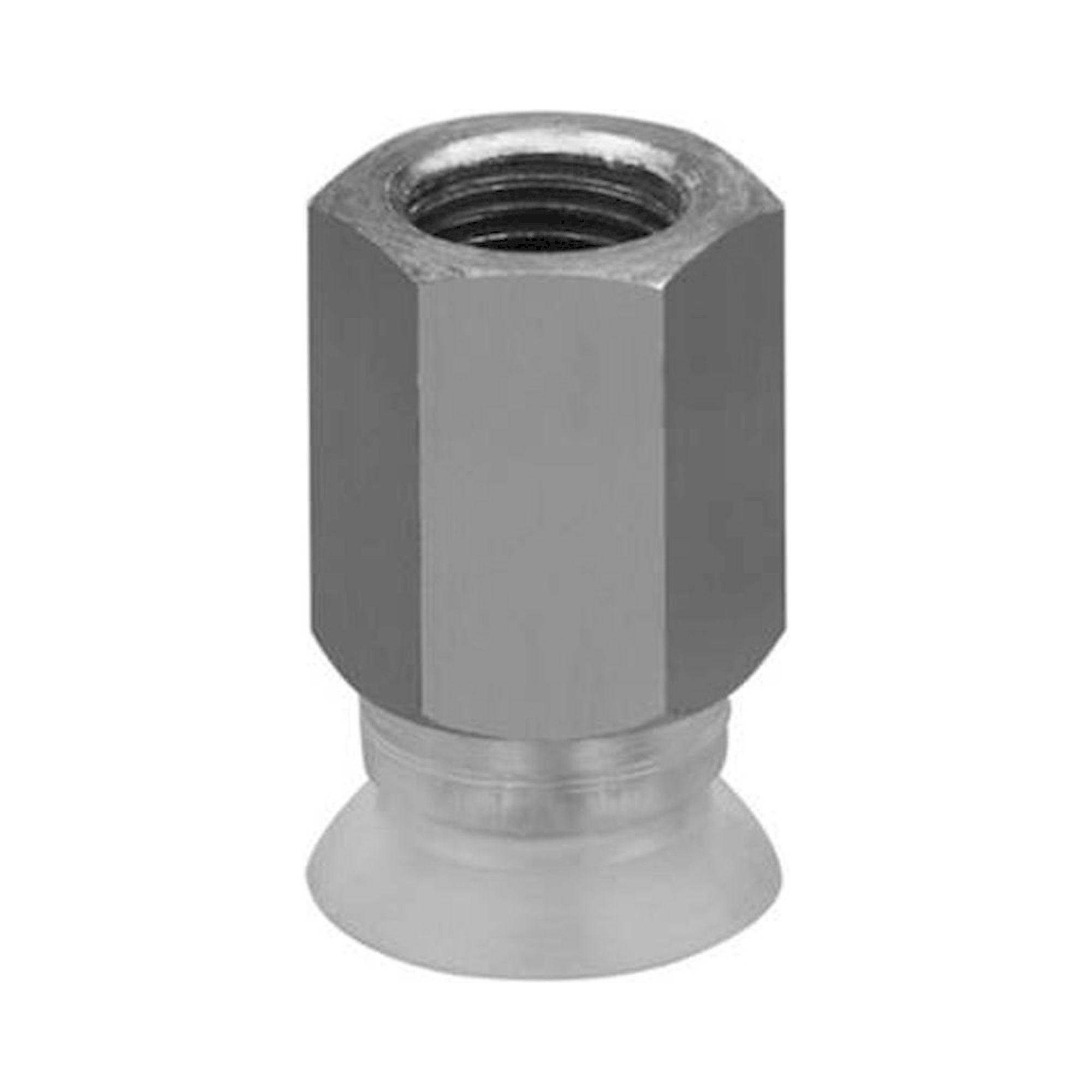 Aventics 1820455099 (FSG-80,0-MQ-G014-IN) Serie FSG