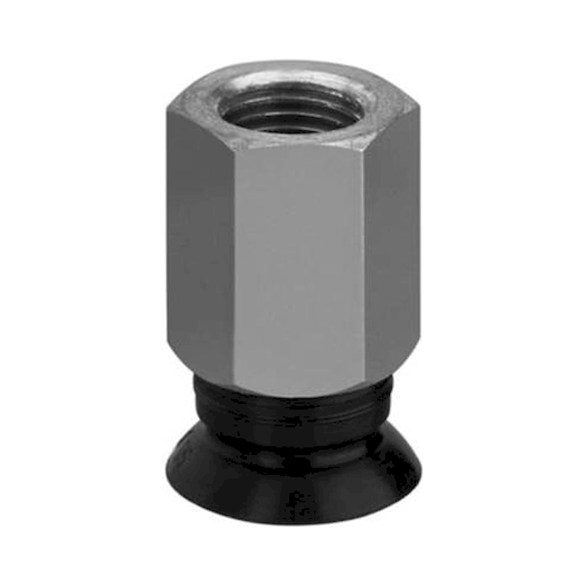 Aventics 1820455069 (FSG-20,0-NBR-G018-IN) Serie FSG