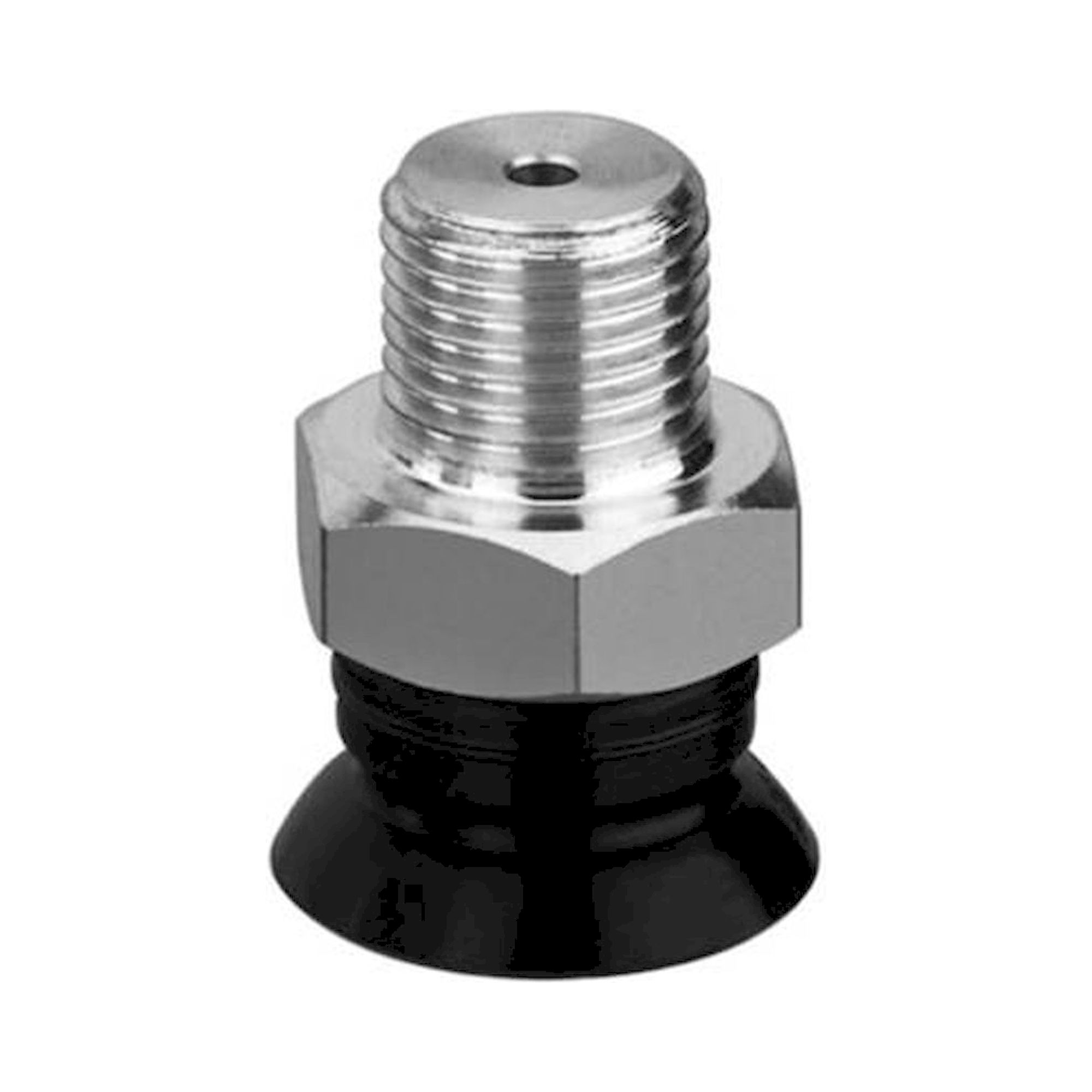 Aventics 1820455074 (FSG-25,0-NBR-G018-EX) Serie FSG