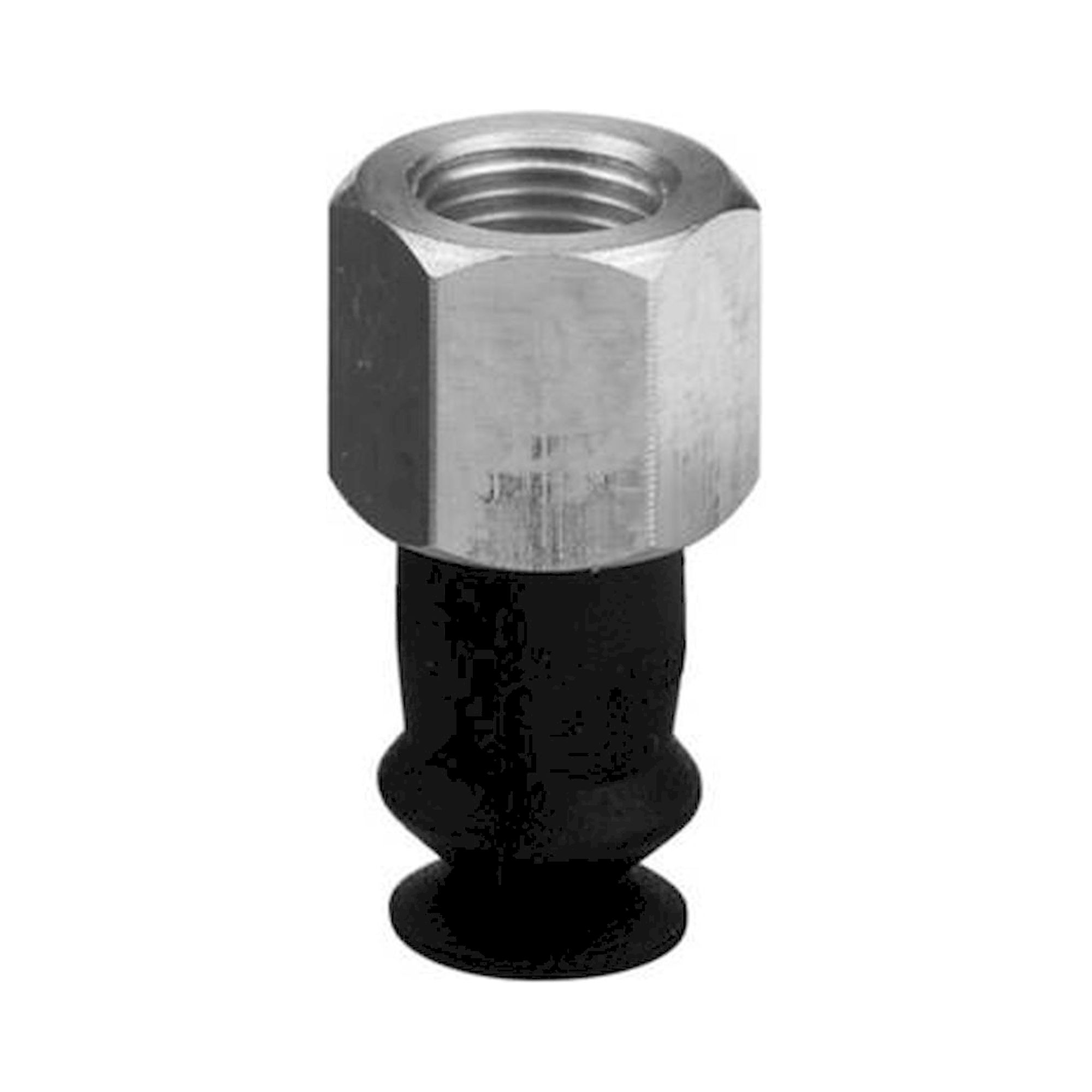 Aventics 1820415040 (BSG-22,0-NBR-G018-IN) Serie BSG