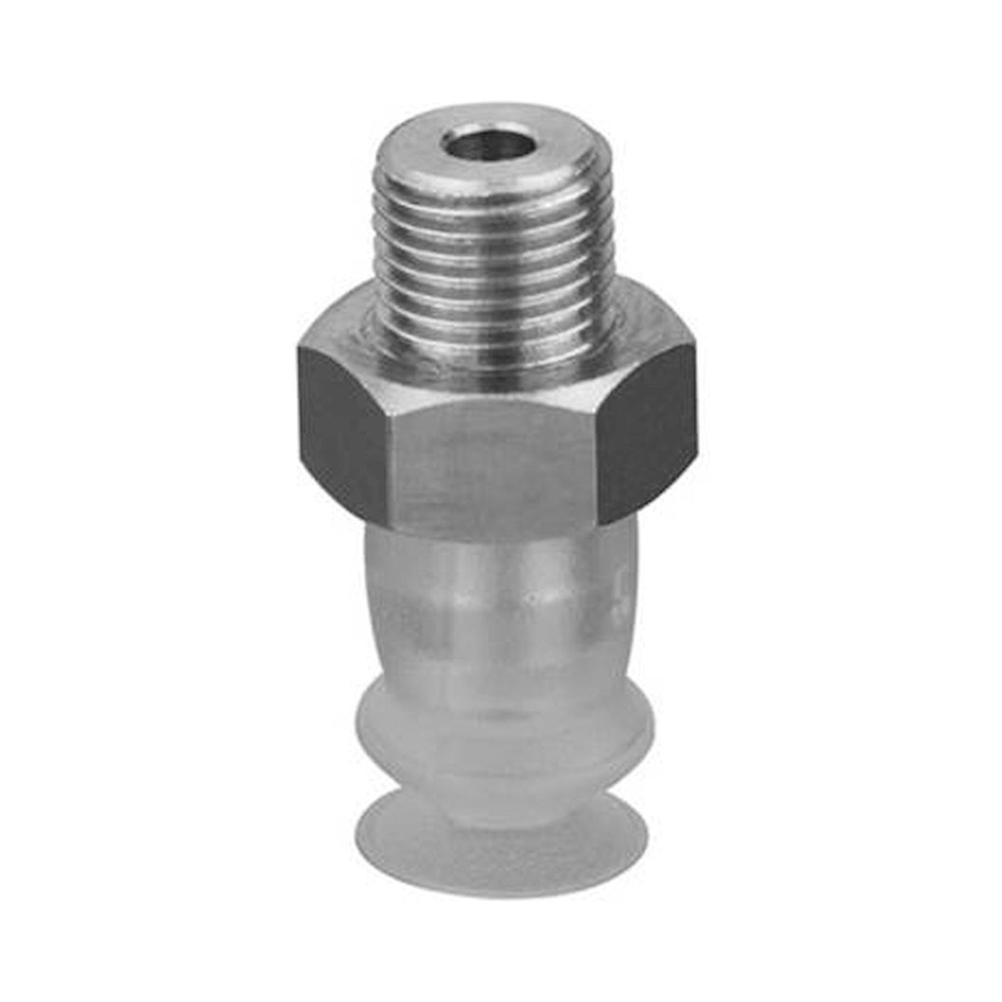 Aventics 1820415037 (BSG-22,0-MQ-G018-EX) Serie BSG