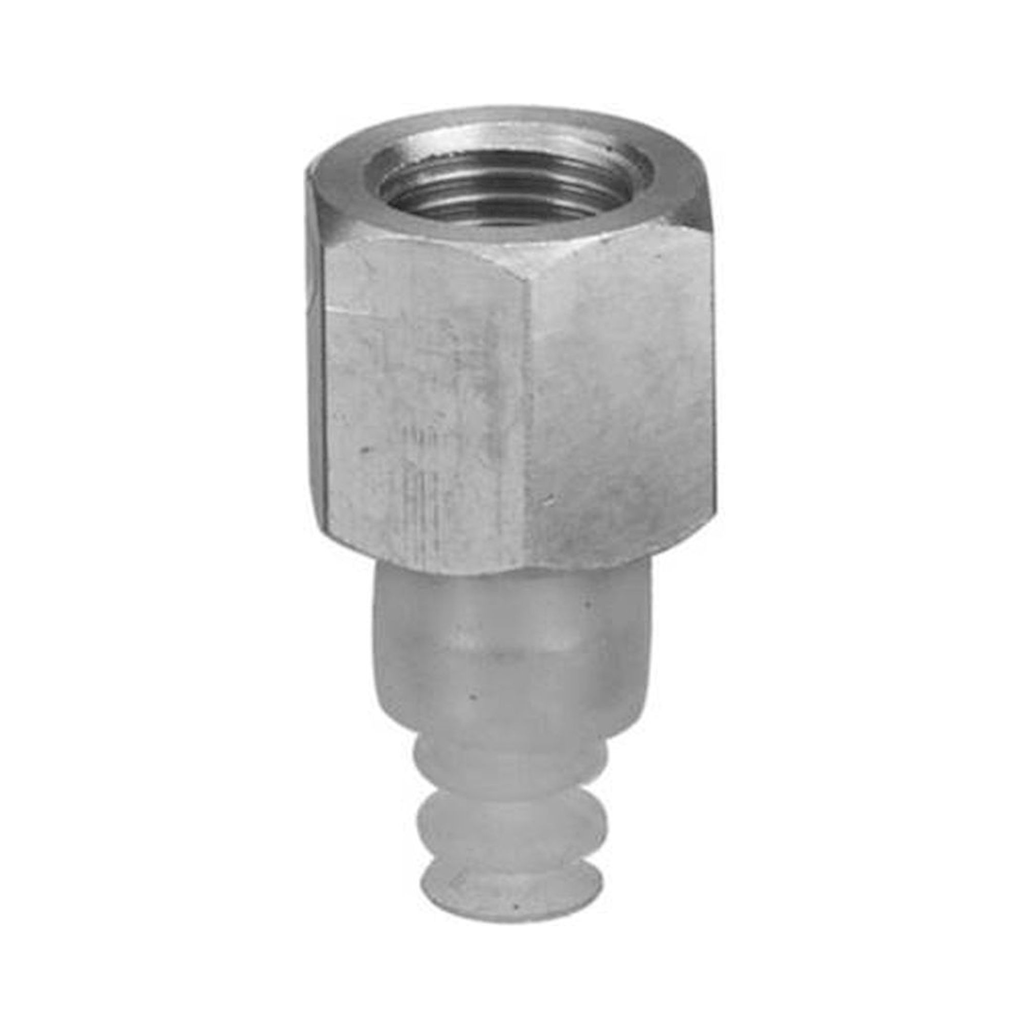 Aventics 1820415079 (BSA-14,0-MQ-G018-IN) Serie BSA