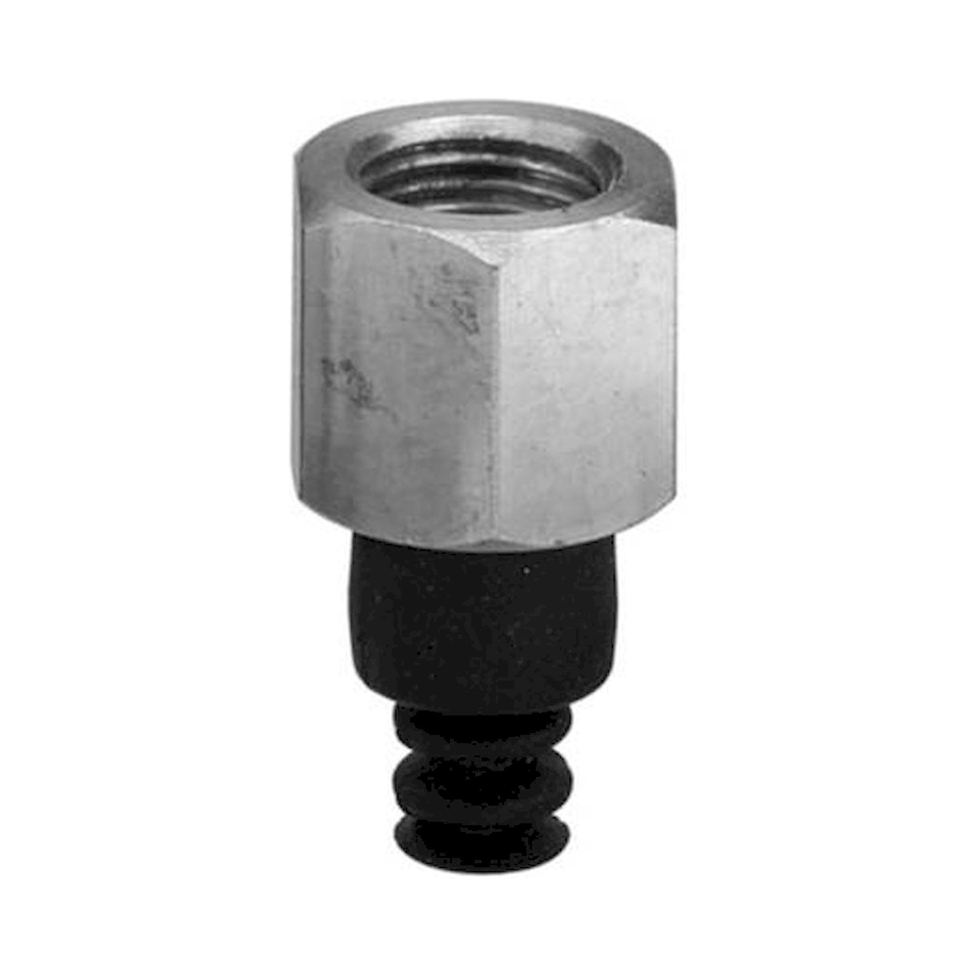 Aventics 1820415073 (BSA-9,0-NBR-G018-IN) Serie BSA