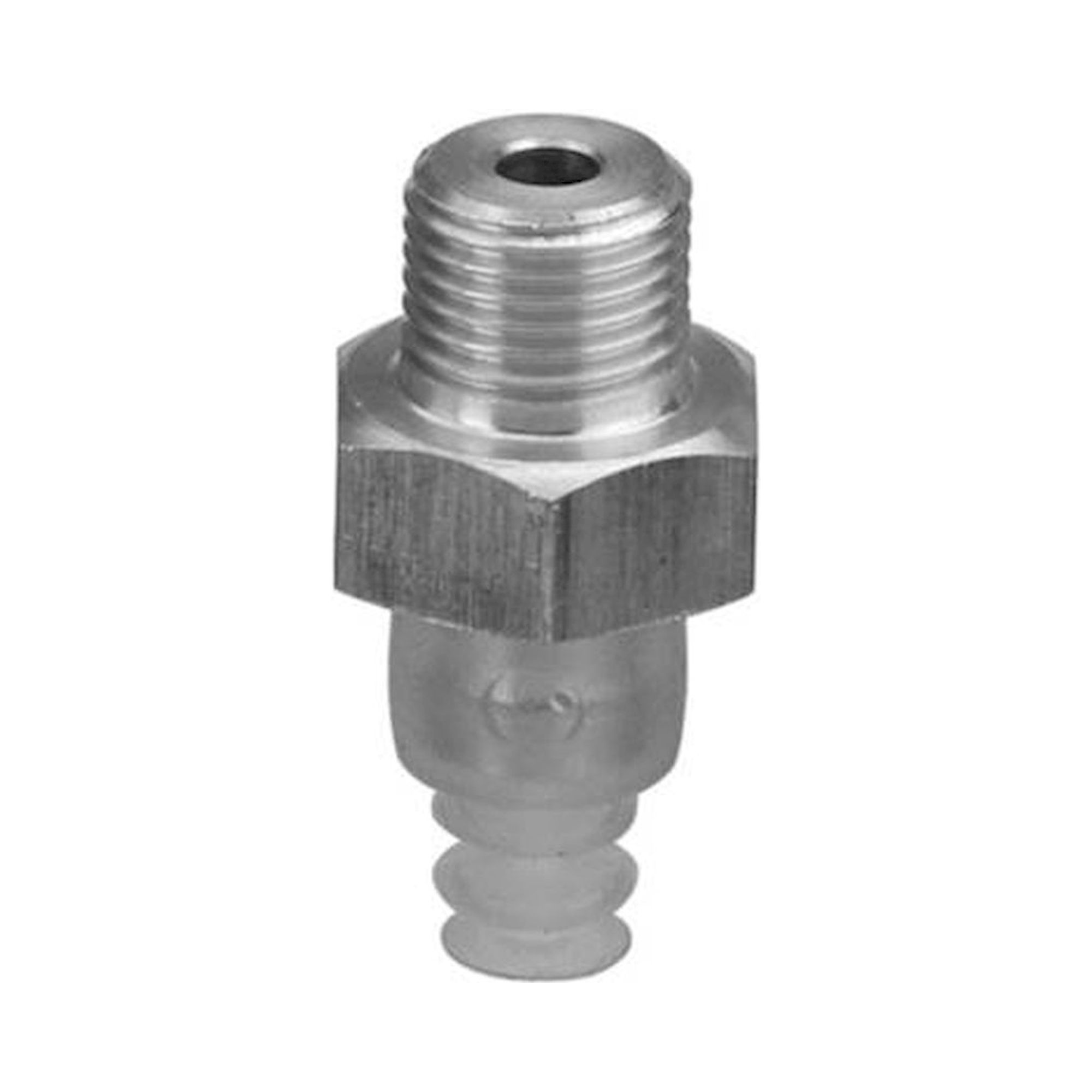 Aventics 1820415088 (BSA-19,0-MQ-G018-EX) Serie BSA