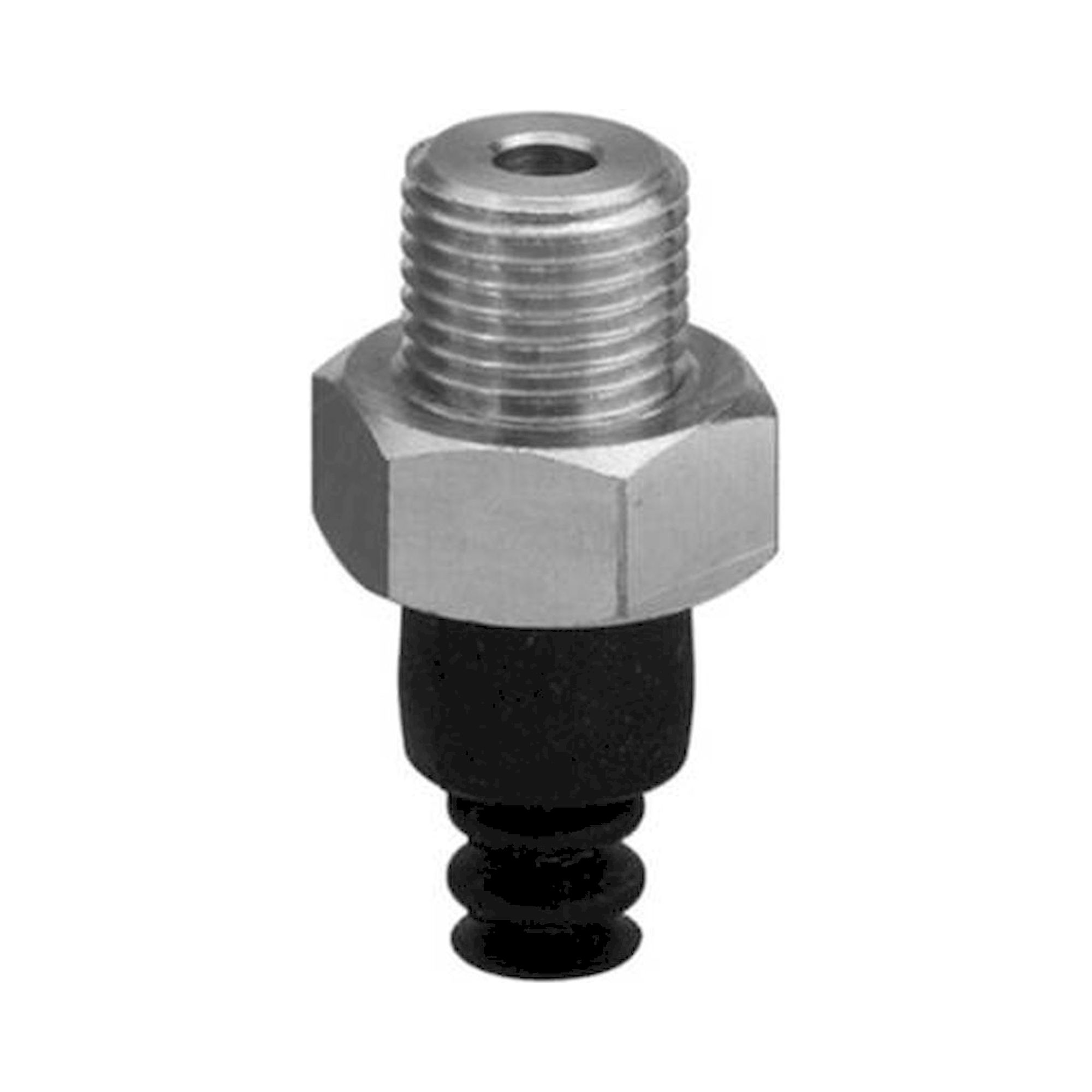 Aventics 1820415169 (BSA-5,0-NBR-M005-EX) Serie BSA