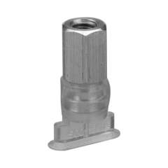 Aventics 1820415152 (FSO-30X90-MQ-G014-IN) Serie FSO