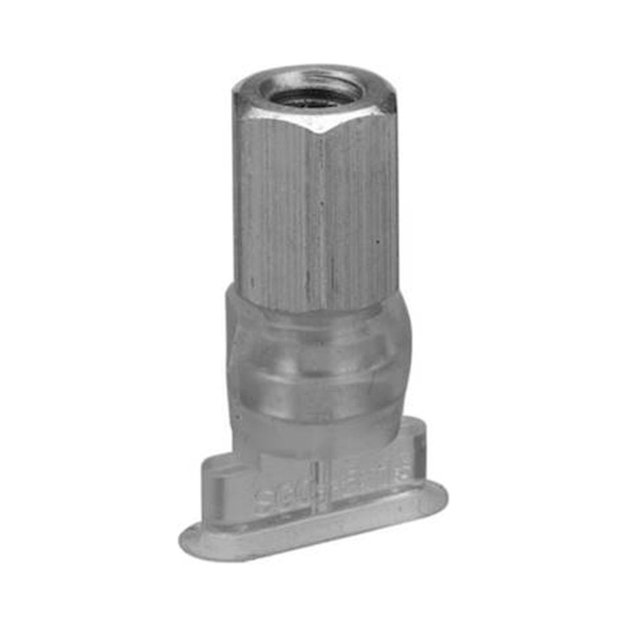 Aventics 1820415147 (FSO-8X24-MQ-G018-IN) Serie FSO