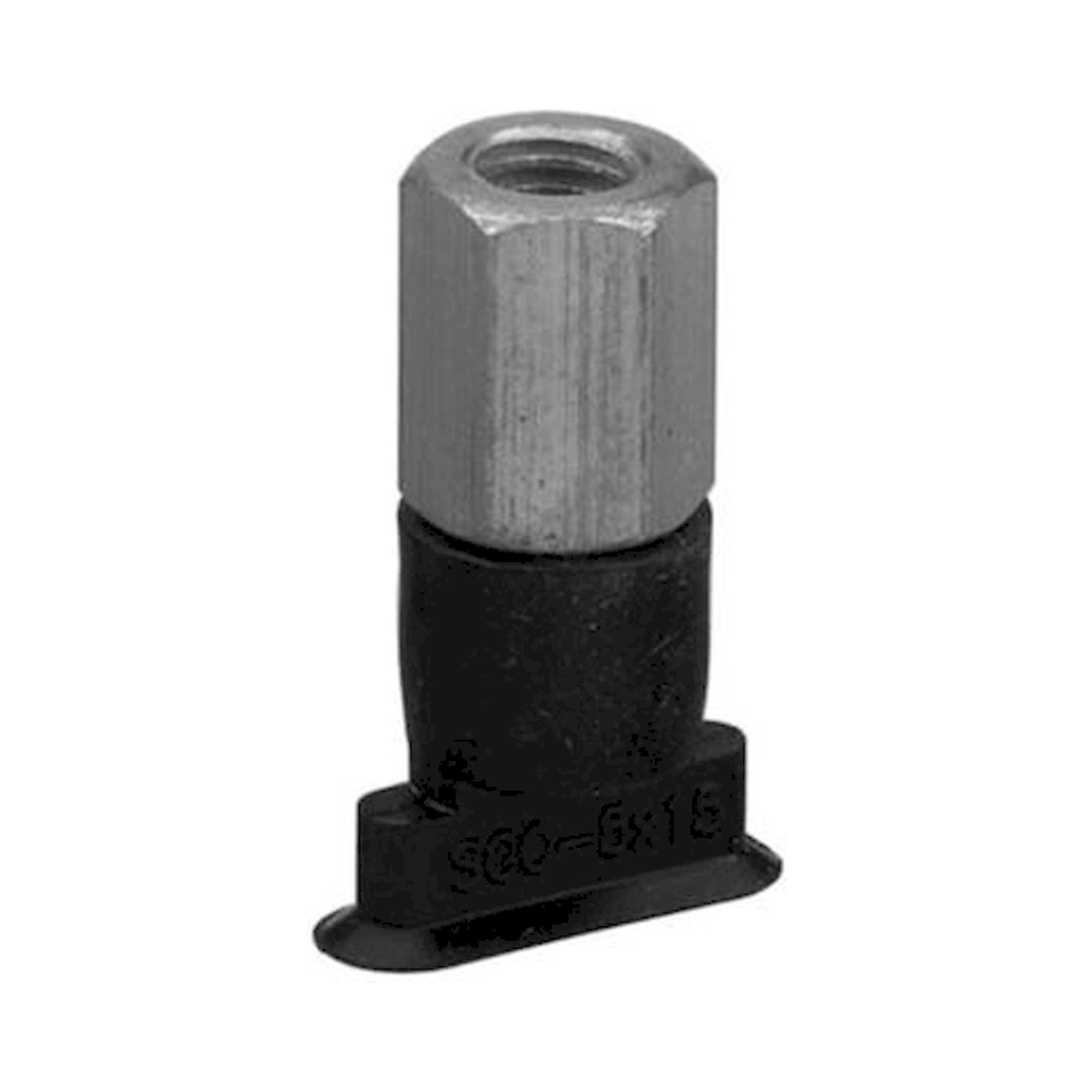 Aventics 1820415137 (FSO-5X15-NBR-M005-IN) Serie FSO