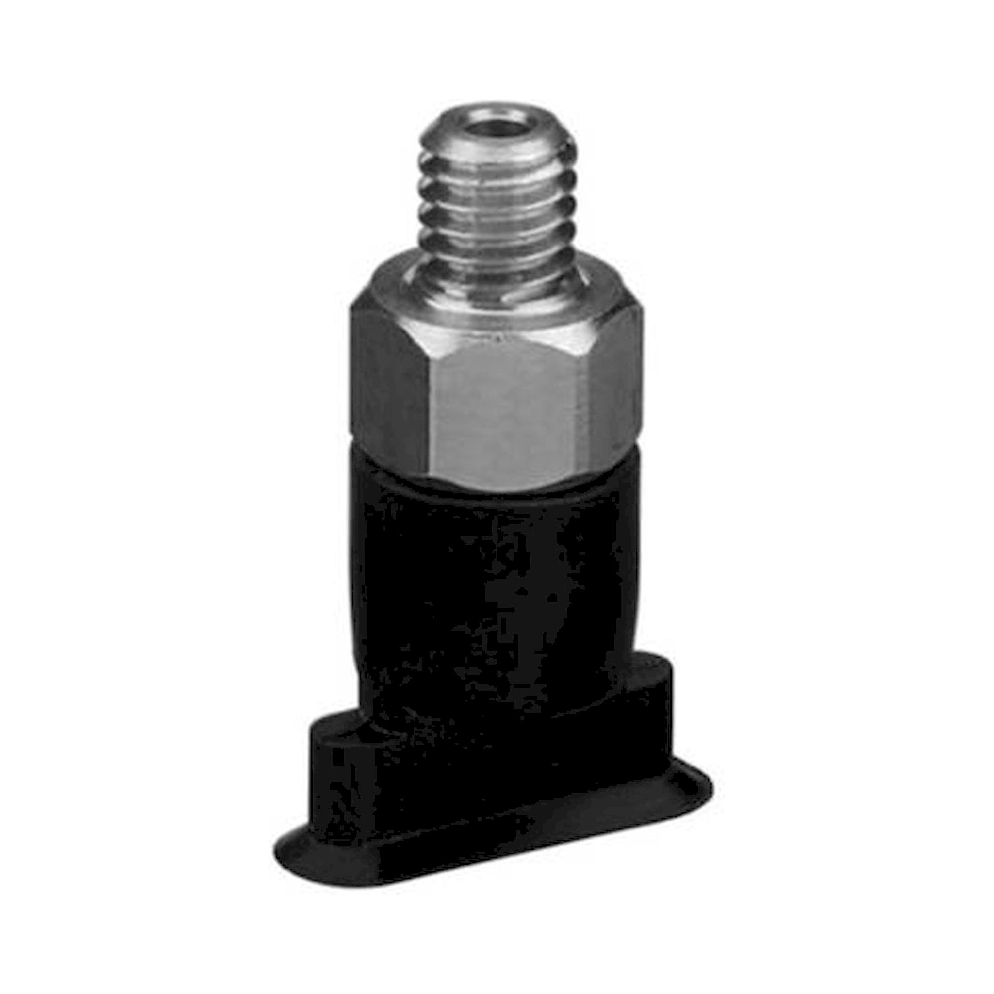 Aventics 1820415124 (FSO-10X30-NBR-G018-EX) Serie FSO