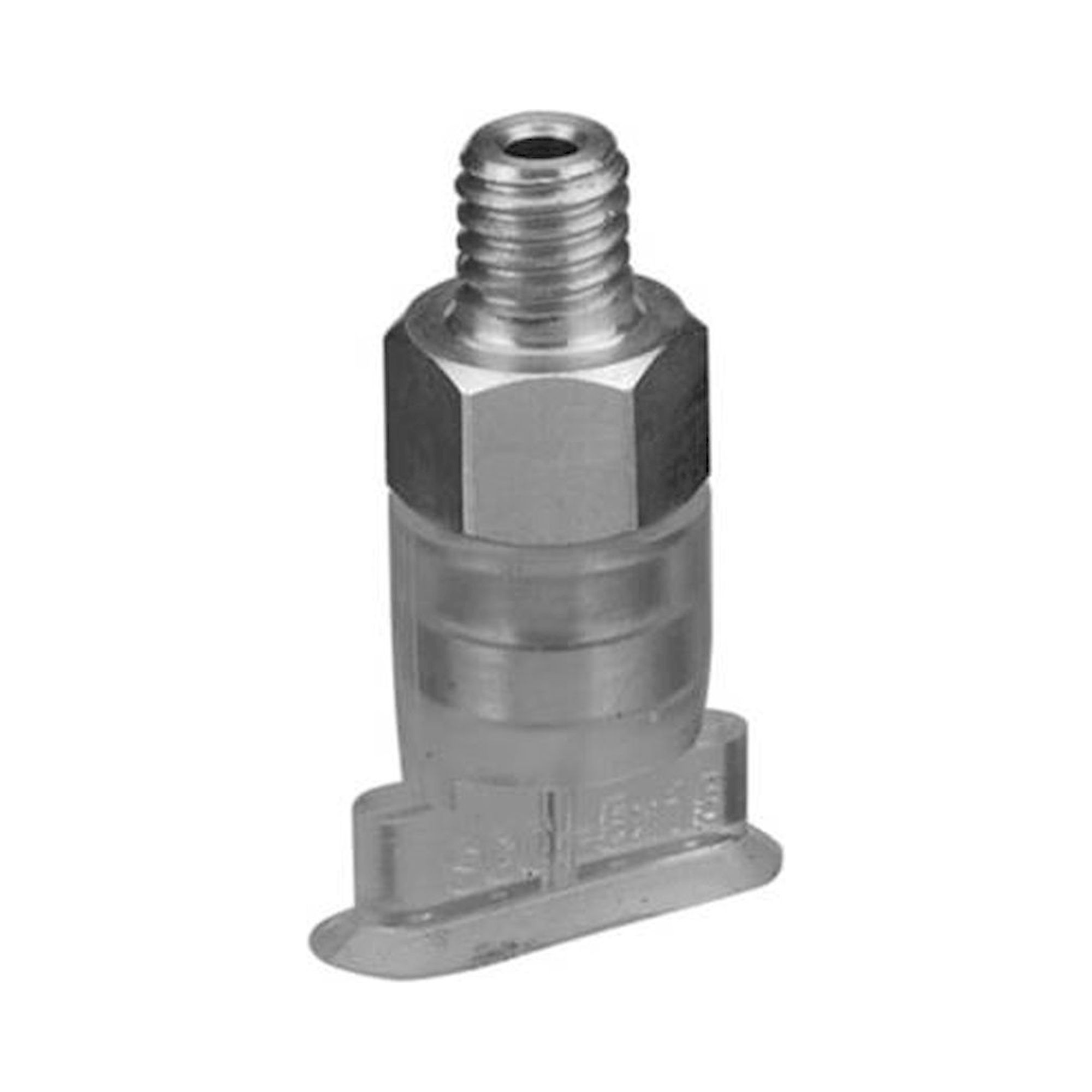 Aventics 1820415134 (FSO-20X60-MQ-G014-EX) Serie FSO