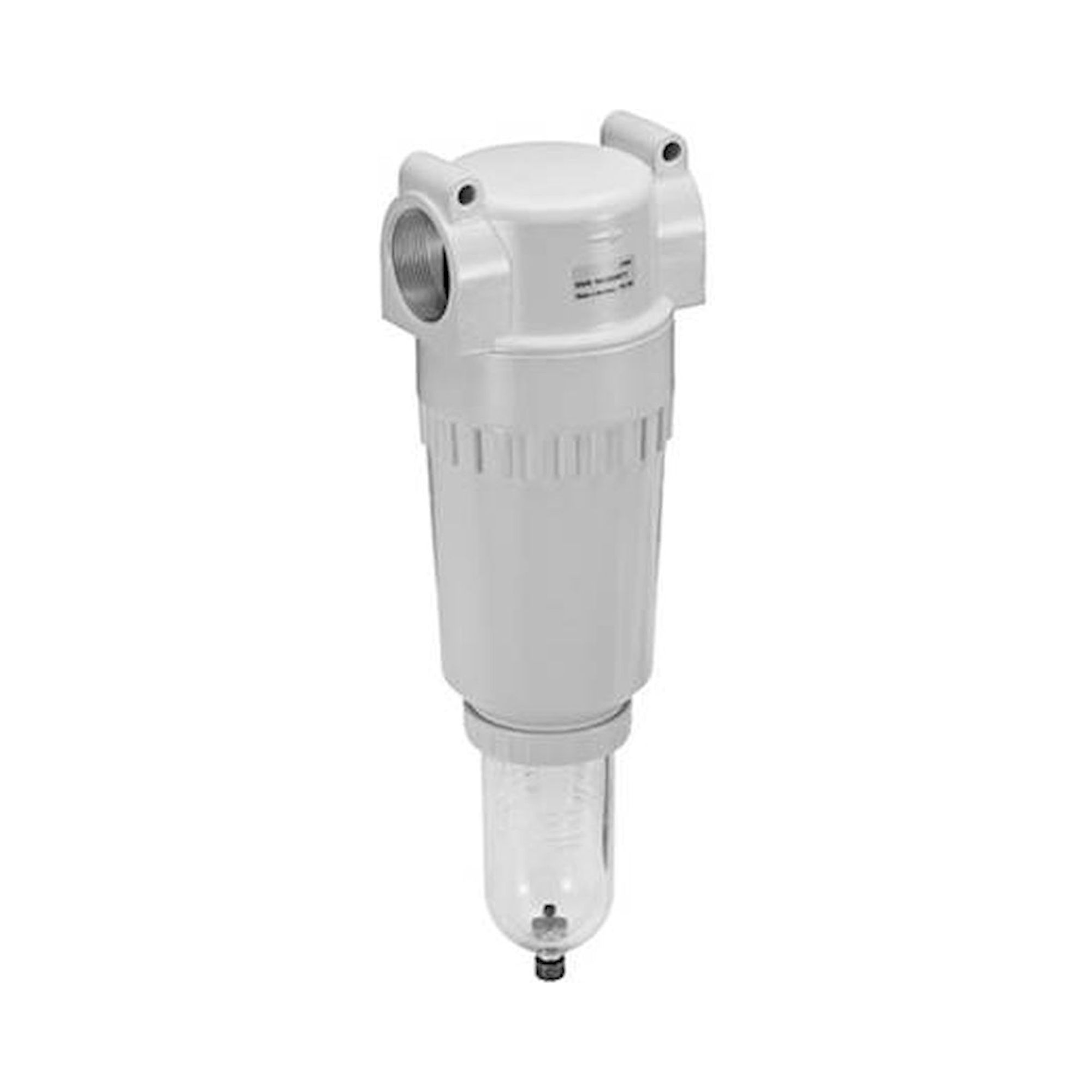 Aventics R412006568 (MU1-FLS-G200-SSN-MA-60,00) Filter, Serie MU1-FLS