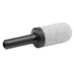 Aventics R412007714 (Silencer 1/2INCH) Schalldämpfer, Serie SI1 - inch