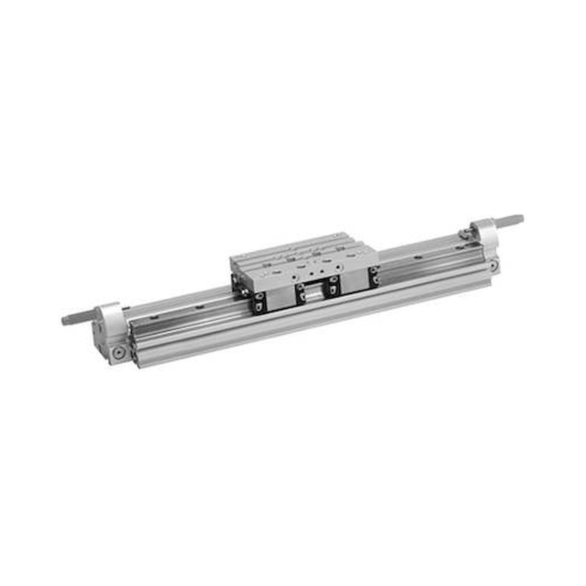 Aventics R480149553 (RTC-DA-025-0300-HD-MM00S00BLP0) Schlitzzylinder, Serie RTC-HD