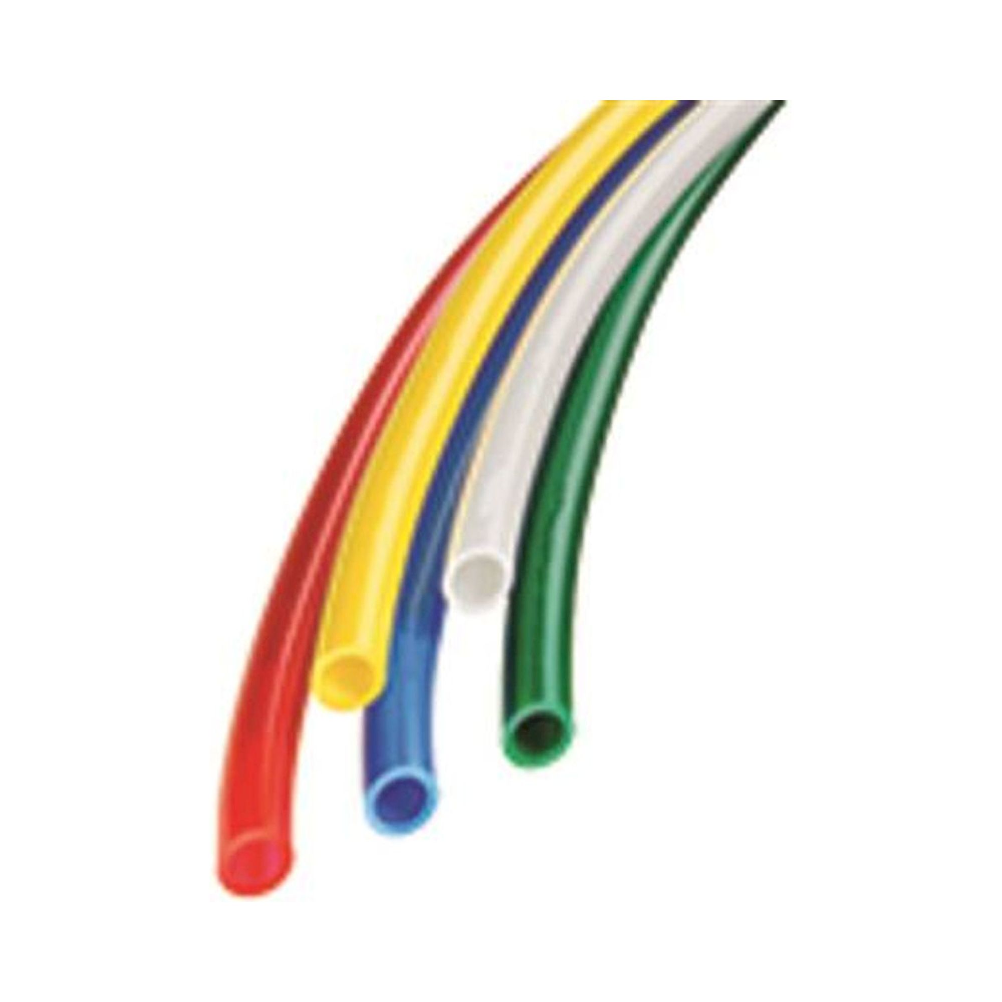 Aventics 1820712069 (TU1-S-PUR-003-0060-TR-0050) Druckluftschlauch, Serie TU1-S