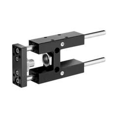 Aventics 0821401314 (CG1-H-BB-025-0600) Führungseinheit, Serie GH2