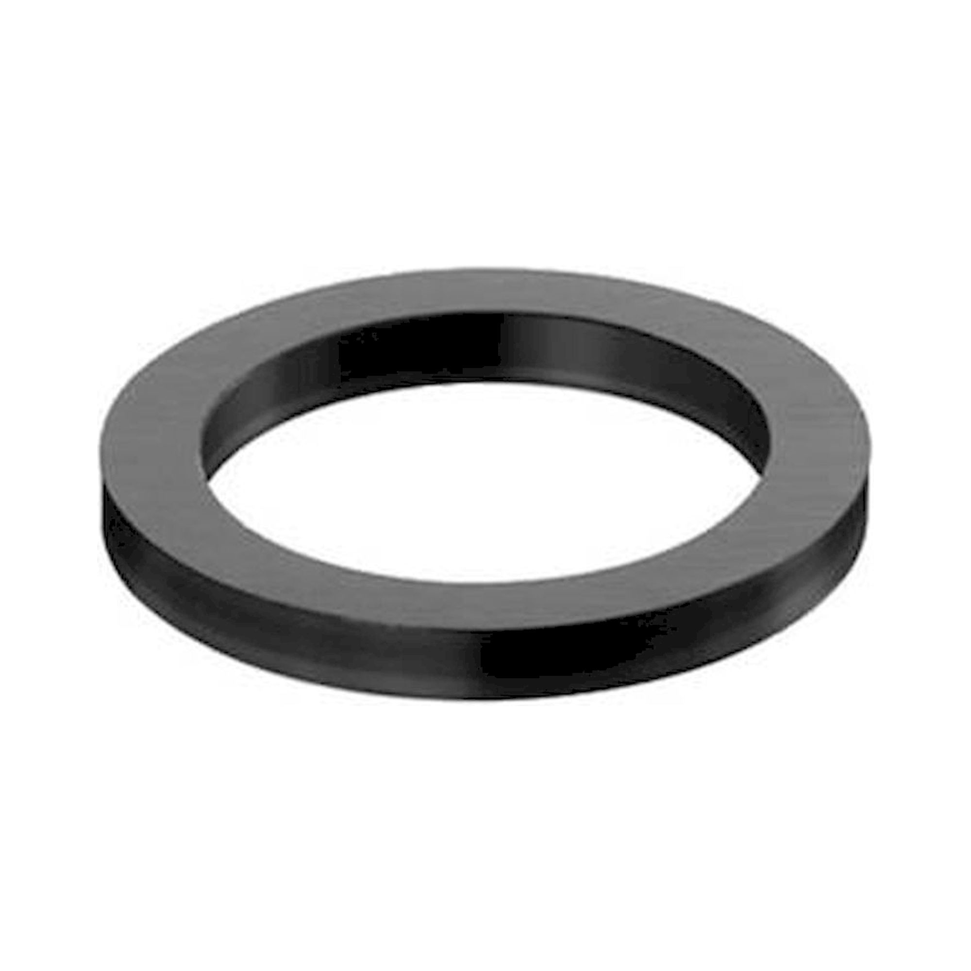Aventics 1820209017 (SEAL RING G3/4-50/PKG) Dichtring